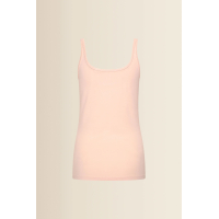 Expresso Top Blossom